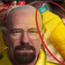 avatar PissMaster