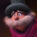 snassnassnassnas