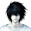 vampwastaken
