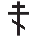 nikolai_orthordox