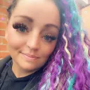 gamer_mom86
