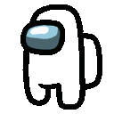Daddy Mogus ඞා