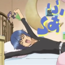 avatar Celesteismysweetprettyangel67