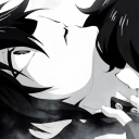 avatar celesteismyprettysexymommy