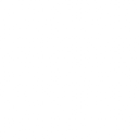 avatar i miss her jett67