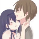 avatar She’s my angel