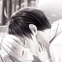 avatar She’s my angel