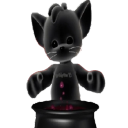 avatar Easy Money Sniper