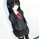 avatar top sanju player