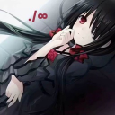 avatar top sanju player