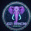 jozimancini