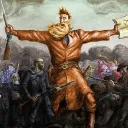 obiwan_jacobie avatar