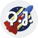 qjester1081