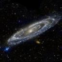 spaceflydude
