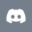 error4043046 avatar