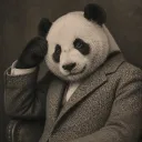 toxicfluffypanda
