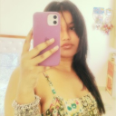 avatar Shanae 🧸🎀