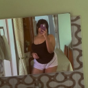 avatar Shanae 🧸🎀