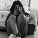 avatar Shanae 🧸🎀