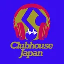 kurabuhausuriben9687