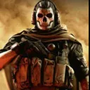 jose_1017ce