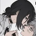 darkhanafuda