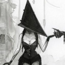 avatar 𝖘𝖚𝖟𝖎𝖊 𓆩ꨄ𓆪