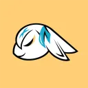 hulijupi