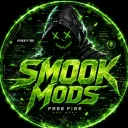 smookmods