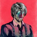 ansi09