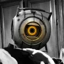 theoculusplayer