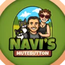 navismutebutton