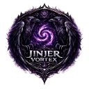 jinjer_vortex