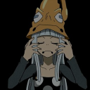 avatar ⃟⃟⃟⃟⃟⃟⃟⃟⃟⃟⃟⃟⃟⃟⃟⃟⃟⃟⃟⃟⃟