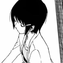 avatar ⃟⃟⃟⃟⃟⃟⃟⃟⃟⃟⃟⃟⃟⃟⃟⃟⃟⃟⃟⃟⃟