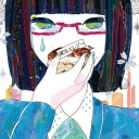 avatar ⃟⃟⃟⃟⃟⃟⃟⃟⃟⃟⃟⃟⃟⃟⃟⃟⃟⃟⃟⃟⃟