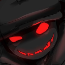 avatar 💫 ST4RRY 💫