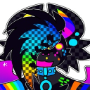 avatar 💫 ST4RRY 💫