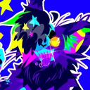 avatar 💫 ST4RRY 💫