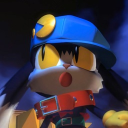 avatar 💫 ST4RRY 💫