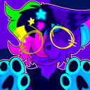 avatar 💫 ST4RRY 💫