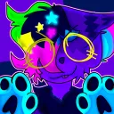 m1dnigh7.st4rry