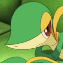 avatar 💫 ST4RRY 💫