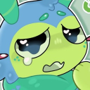 avatar 💫 ST4RRY 💫