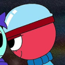 avatar 💫 ST4RRY 💫