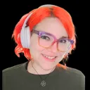 r0gueriver