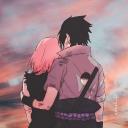 https://cdn.discordapp.com/avatars/809213401112641568/a664de4d2db6c5533b15fcdd95212fed.jpg?size=128