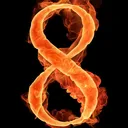 fireman_crypto