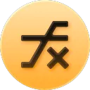 formicdsgn