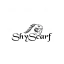 shyscarf